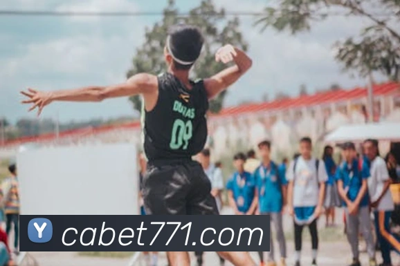 ca亚洲城APP 封面图